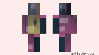 skin